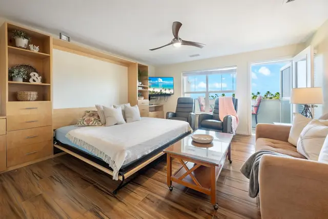 Listing Image for 3708 Lower Honoapiilani Rd E41 5 of 39