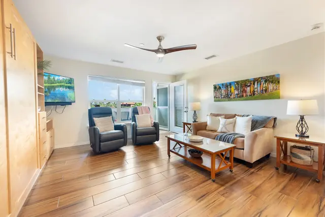 Listing Image for 3708 Lower Honoapiilani Rd E41 8 of 39
