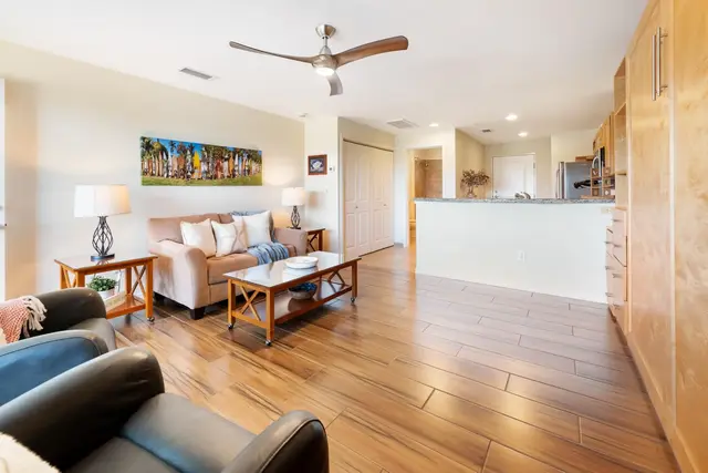Listing Image for 3708 Lower Honoapiilani Rd E41 9 of 39