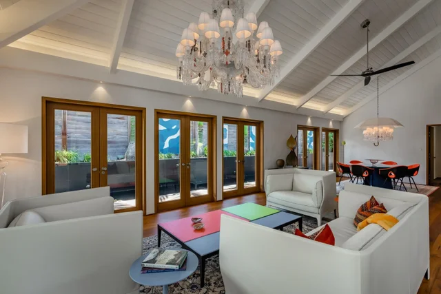 Listing Image for 52 Nonohe Pl 11 of 43