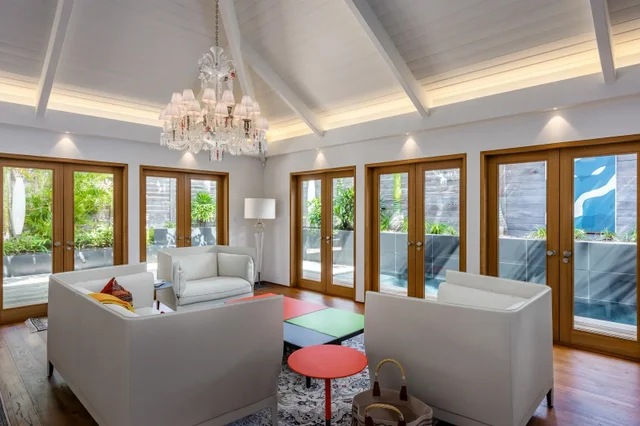 Listing Image for 52 Nonohe Pl 12 of 43