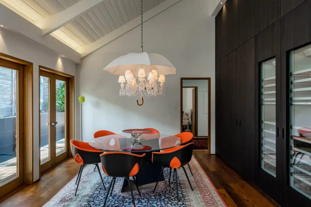 Listing Image for 52 Nonohe Pl 13 of 43