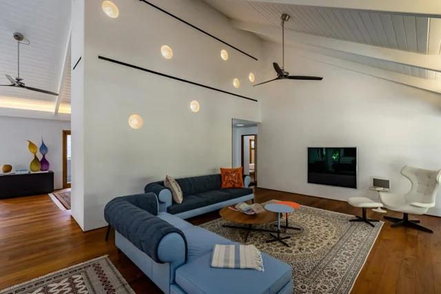 Listing Image for 52 Nonohe Pl 16 of 43