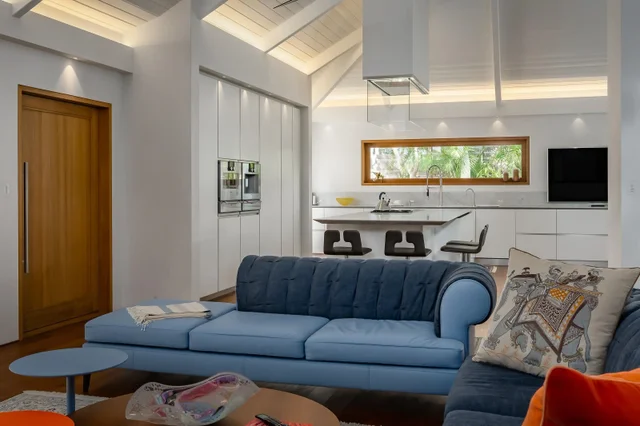 Listing Image for 52 Nonohe Pl 17 of 43