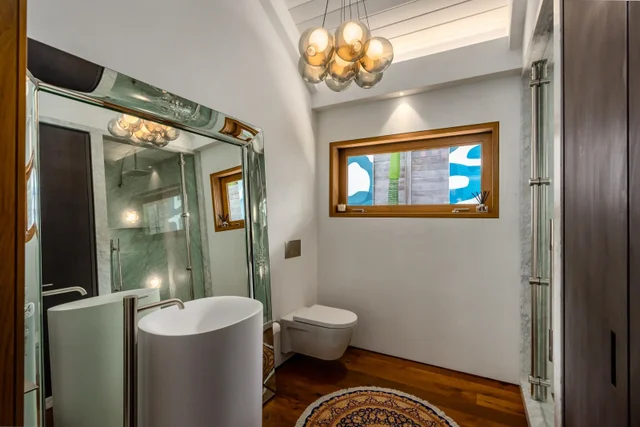 Listing Image for 52 Nonohe Pl 18 of 43