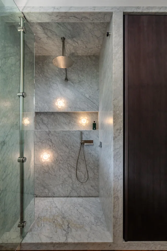 Listing Image for 52 Nonohe Pl 19 of 43