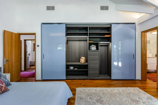 Listing Image for 52 Nonohe Pl 22 of 43