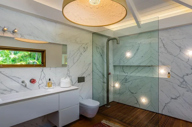 Listing Image for 52 Nonohe Pl 23 of 43