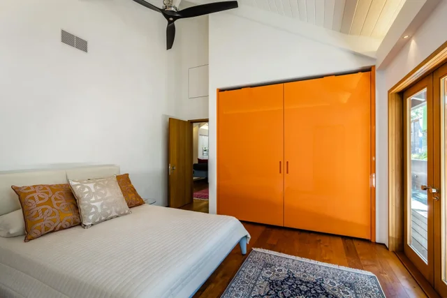 Listing Image for 52 Nonohe Pl 24 of 43