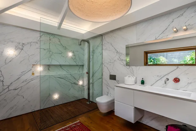 Listing Image for 52 Nonohe Pl 25 of 43