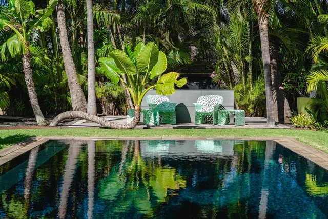 Listing Image for 52 Nonohe Pl 26 of 43