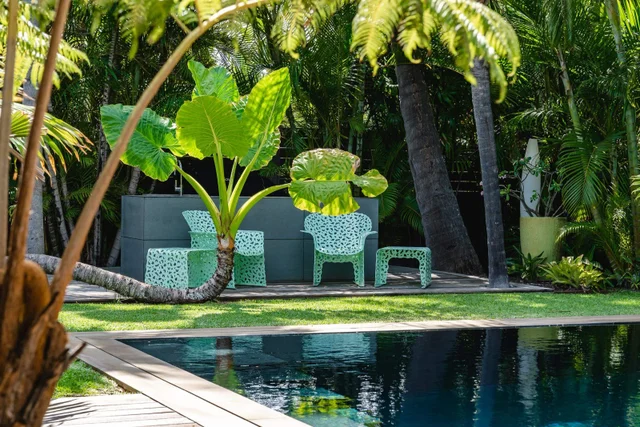 Listing Image for 52 Nonohe Pl 28 of 43