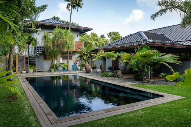 Listing Image for 52 Nonohe Pl 29 of 43