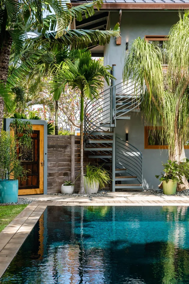 Listing Image for 52 Nonohe Pl 30 of 43