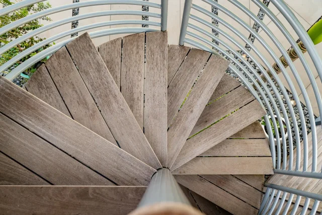 Listing Image for 52 Nonohe Pl 31 of 43