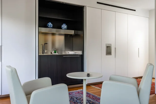 Listing Image for 52 Nonohe Pl 33 of 43