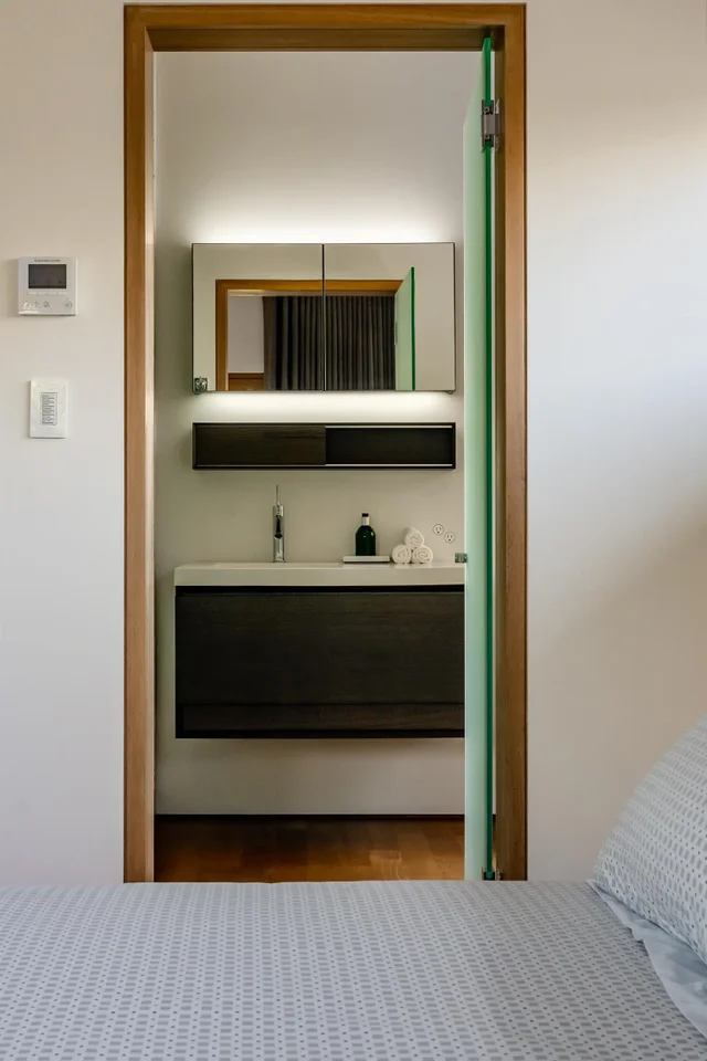 Listing Image for 52 Nonohe Pl 34 of 43