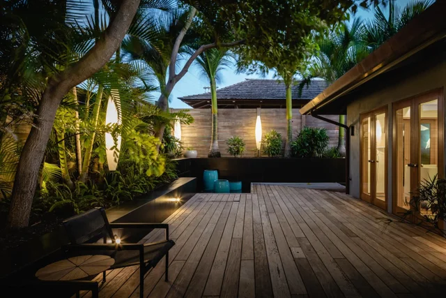 Listing Image for 52 Nonohe Pl 35 of 43