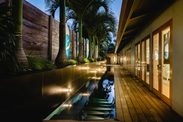 Listing Image for 52 Nonohe Pl 36 of 43