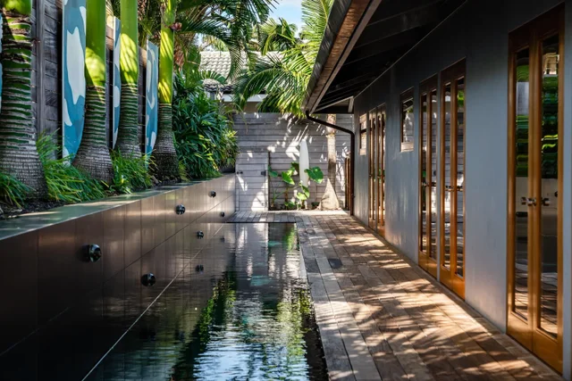 Listing Image for 52 Nonohe Pl 37 of 43