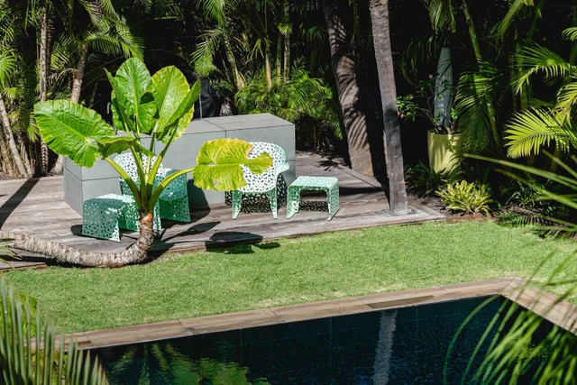 Listing Image for 52 Nonohe Pl 38 of 43