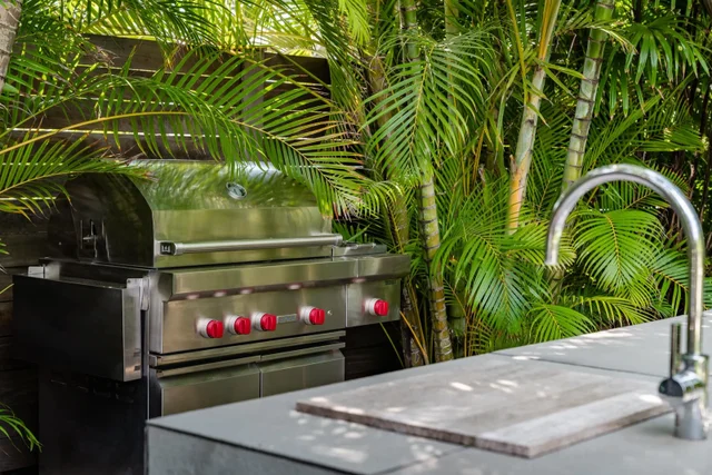 Listing Image for 52 Nonohe Pl 39 of 43