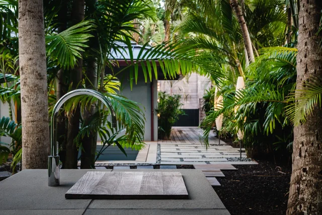 Listing Image for 52 Nonohe Pl 40 of 43