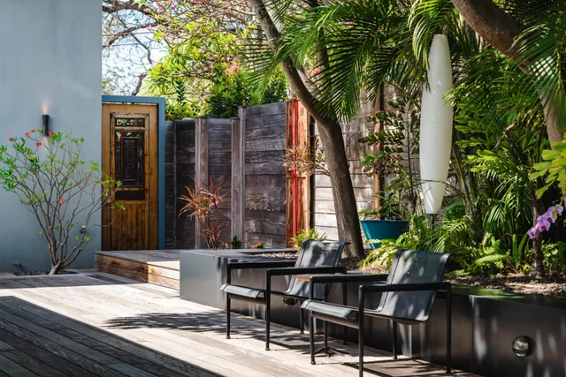 Listing Image for 52 Nonohe Pl 41 of 43