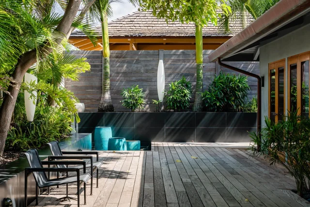 Listing Image for 52 Nonohe Pl 42 of 43