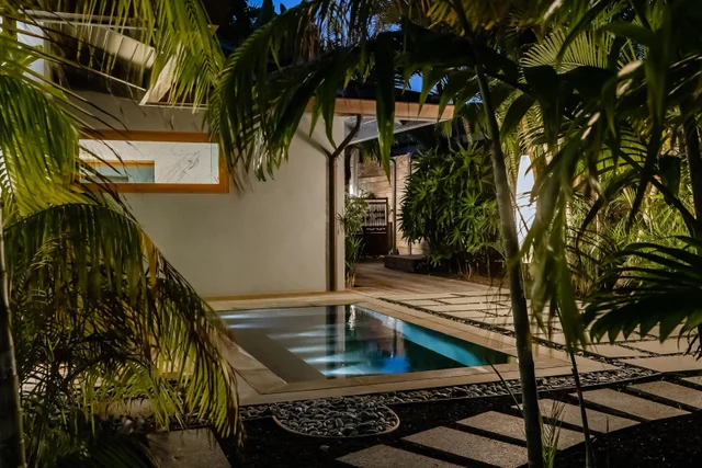 Listing Image for 52 Nonohe Pl 43 of 43