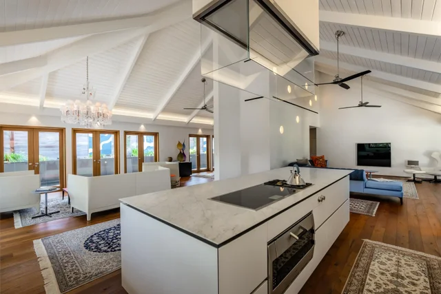 Listing Image for 52 Nonohe Pl 6 of 43