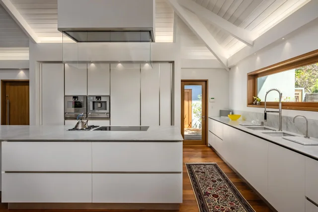 Listing Image for 52 Nonohe Pl 9 of 43