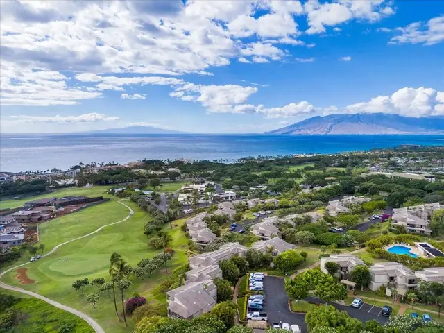 Listing Image for 10 Wailea Ekolu Pl 907 1 of 50