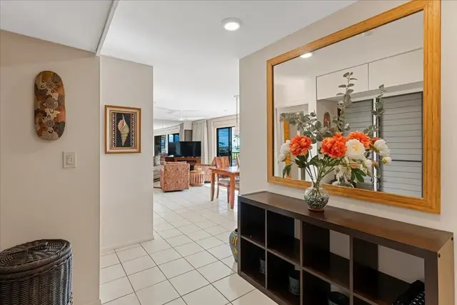 Listing Image for 10 Wailea Ekolu Pl 907 10 of 50