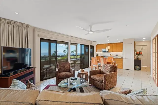 Listing Image for 10 Wailea Ekolu Pl 907 13 of 50