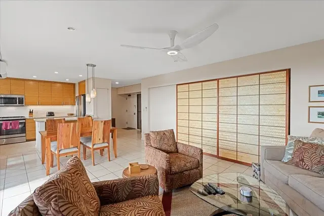 Listing Image for 10 Wailea Ekolu Pl 907 14 of 50