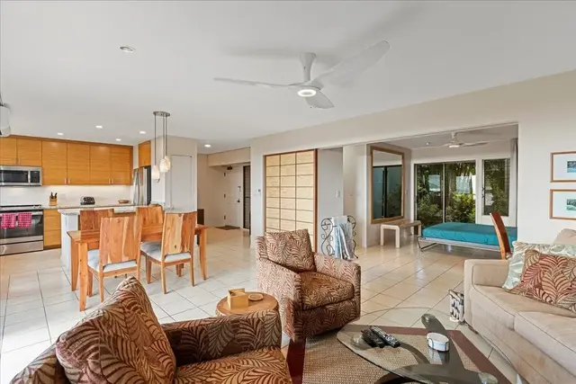 Listing Image for 10 Wailea Ekolu Pl 907 15 of 50