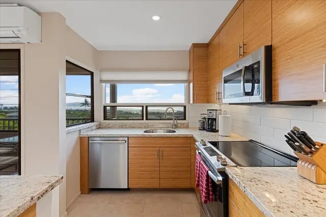 Listing Image for 10 Wailea Ekolu Pl 907 18 of 50