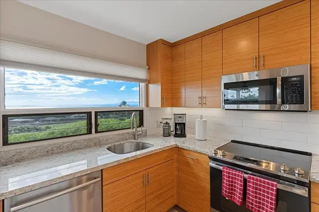 Listing Image for 10 Wailea Ekolu Pl 907 19 of 50