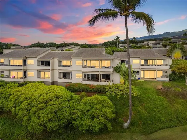 Listing Image for 10 Wailea Ekolu Pl 907 2 of 50