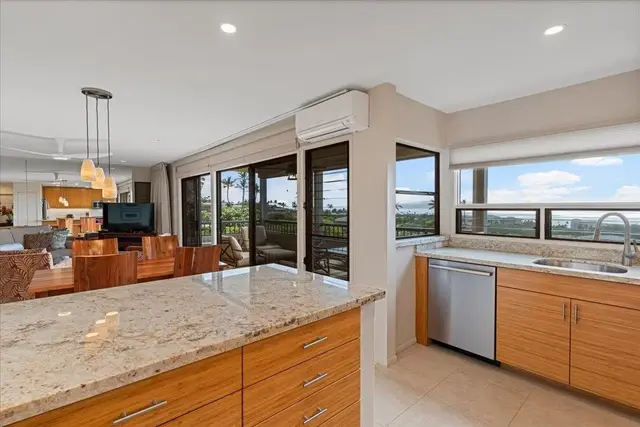 Listing Image for 10 Wailea Ekolu Pl 907 21 of 50