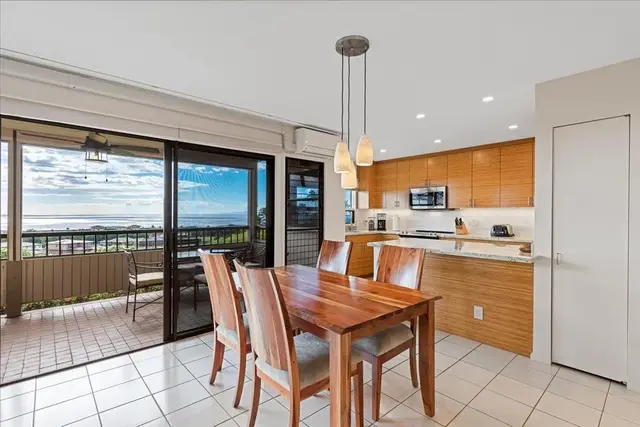 Listing Image for 10 Wailea Ekolu Pl 907 23 of 50