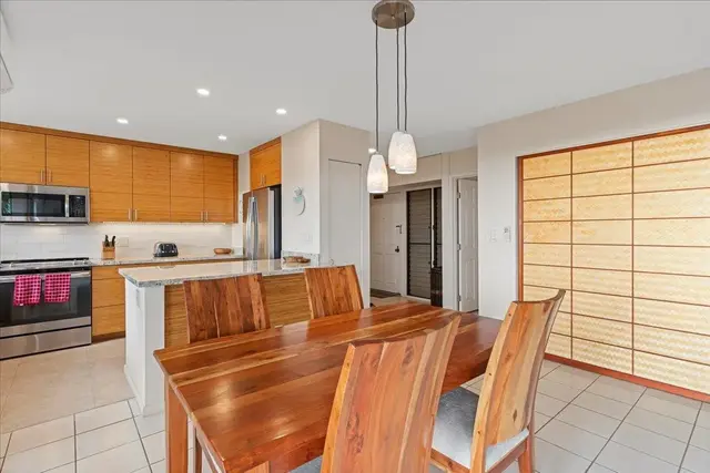 Listing Image for 10 Wailea Ekolu Pl 907 24 of 50