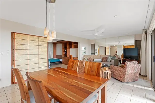 Listing Image for 10 Wailea Ekolu Pl 907 25 of 50