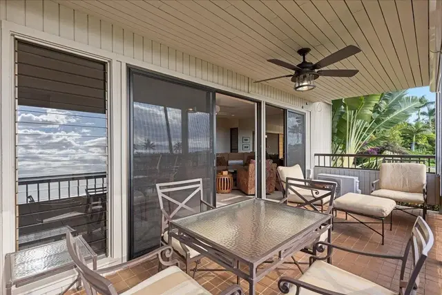 Listing Image for 10 Wailea Ekolu Pl 907 27 of 50