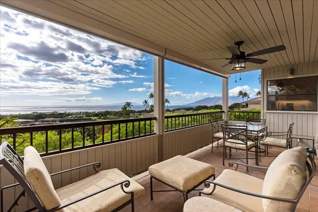 Listing Image for 10 Wailea Ekolu Pl 907 29 of 50