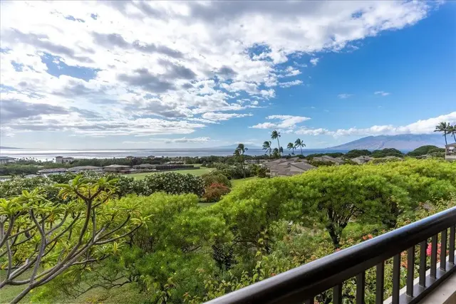 Listing Image for 10 Wailea Ekolu Pl 907 31 of 50