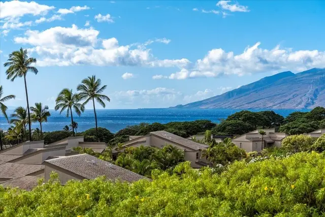 Listing Image for 10 Wailea Ekolu Pl 907 32 of 50