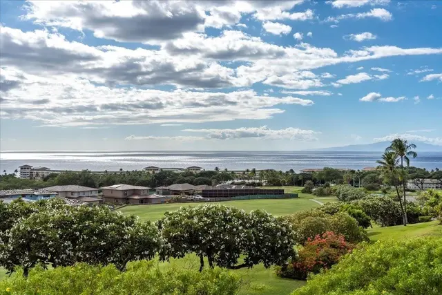 Listing Image for 10 Wailea Ekolu Pl 907 34 of 50