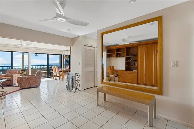 Listing Image for 10 Wailea Ekolu Pl 907 35 of 50